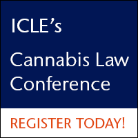 ICLE Ad